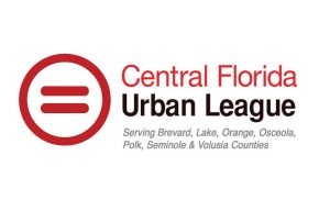 central-florida-urban-league-logo