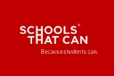 Schools That Can Logo